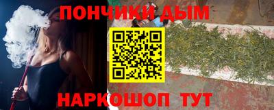 индика Заволжье