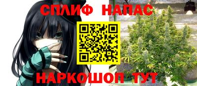 тгк Донской