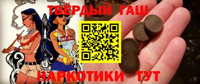 СК Донецк