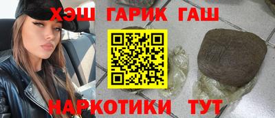 СК Донецк